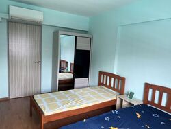 Buangkok Crescent (Hougang),  #574171391